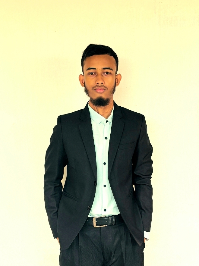 Developer